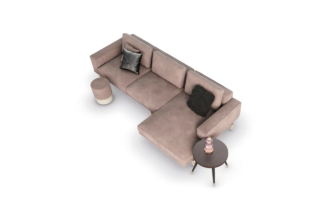 gallery-intro-Milton modular sofa